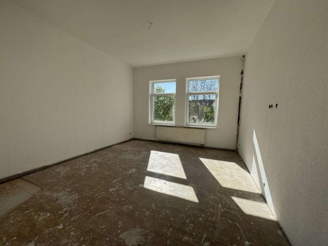 Apartment mieten in Ilversgehofen, Erfurt