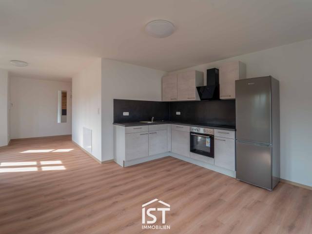 Apartment mieten in Moosham, Geinberg