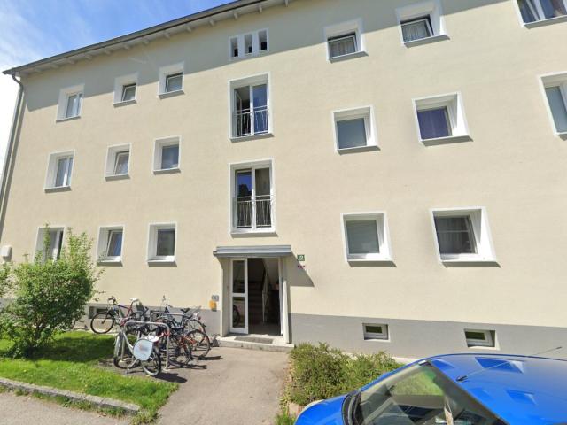Apartment mieten in Innsbruck, Tirol