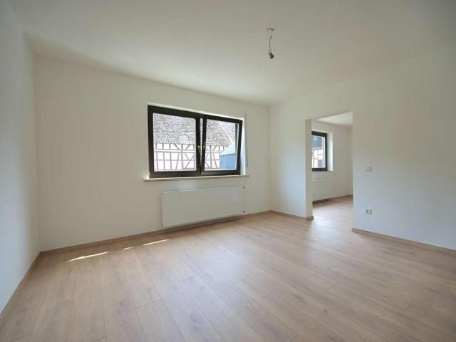 Apartment mieten in Dill, Rheinland-Pfalz