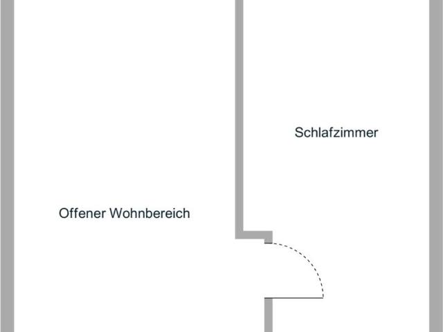 Wohnung kaufen in Salzburg