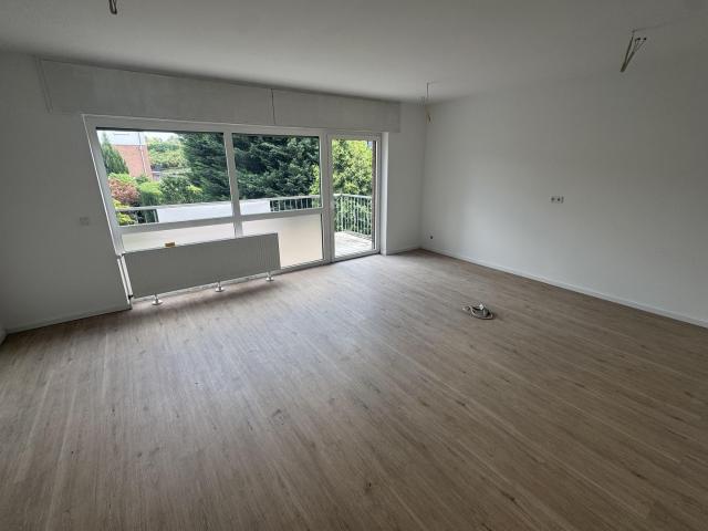 Wohnung mieten in Duisburg-Süd, Duisburg