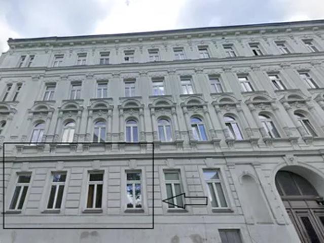 Apartment mieten in Simmering, Wien