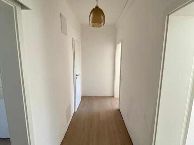 Apartment mieten in Schortau, Frankleben