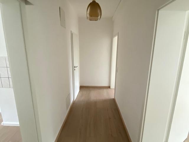 Apartment mieten in Schortau, Frankleben
