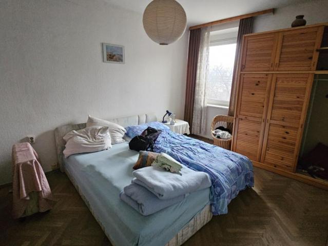 Wohnung kaufen in Lend, Gersdorf-Feistritz