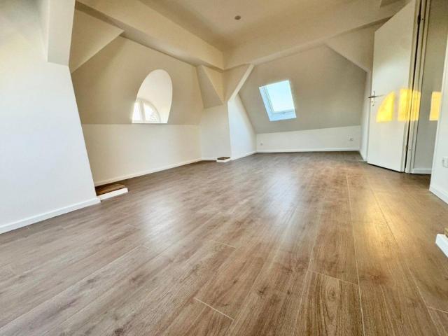 Apartment mieten in Lankwitz, Berlin