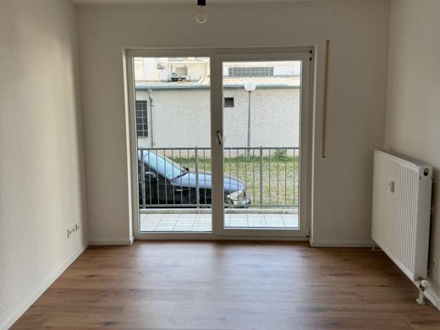 Apartment mieten in Neckarau, Mannheim