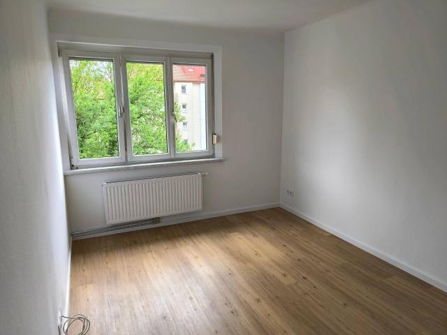 Apartment mieten in Jakomini, Gersdorf-Feistritz