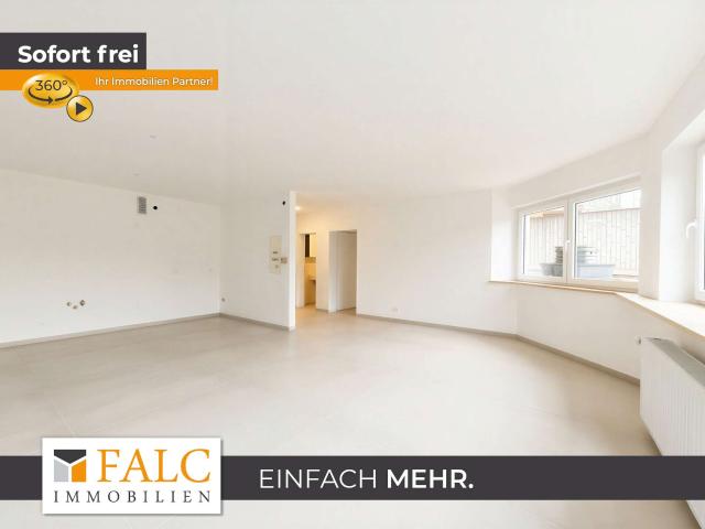 Wohnung mieten in Bendorf, Rheinland-Pfalz