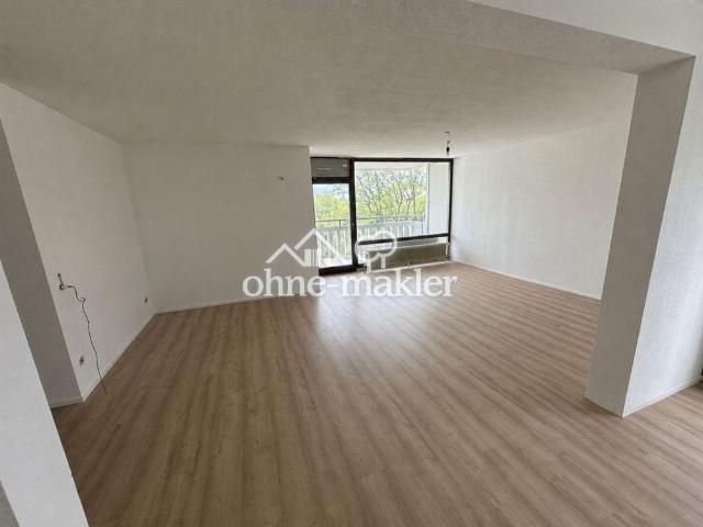 Apartment mieten in Bietigheim-Bissingen, Baden-Württemberg