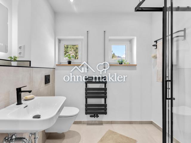 Apartment mieten in Selbitz, Bayern