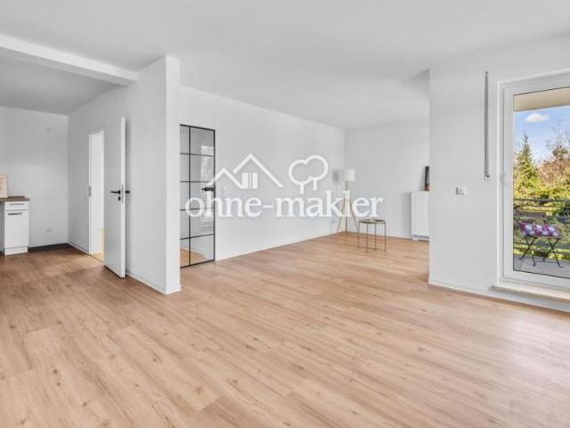 Apartment mieten in Selbitz, Bayern