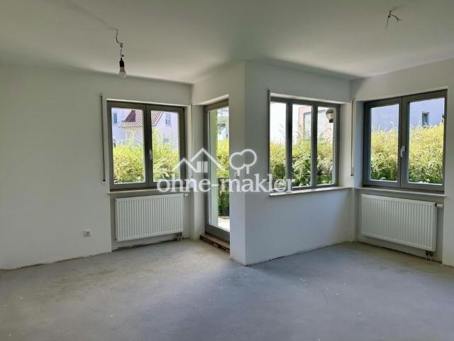 Apartment mieten in Wilkau-Haßlau, Sachsen
