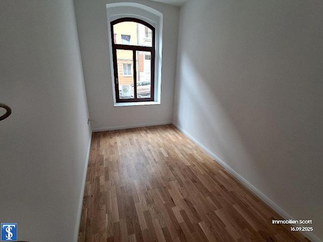 Apartment mieten in Schloßberg, Plauen