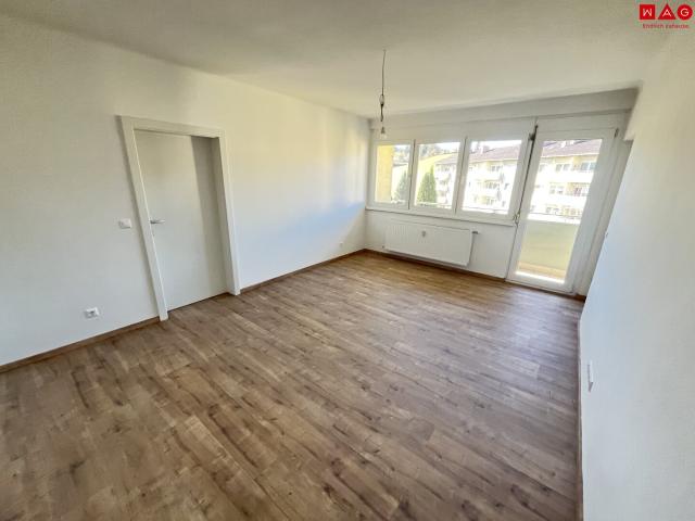 Apartment mieten in Sankt Peter-Freienstein, St. Peter-Freienstein