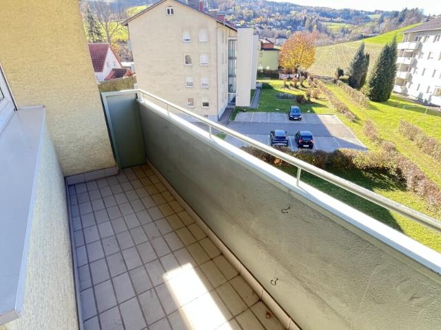 Apartment mieten in Sankt Peter-Freienstein, St. Peter-Freienstein