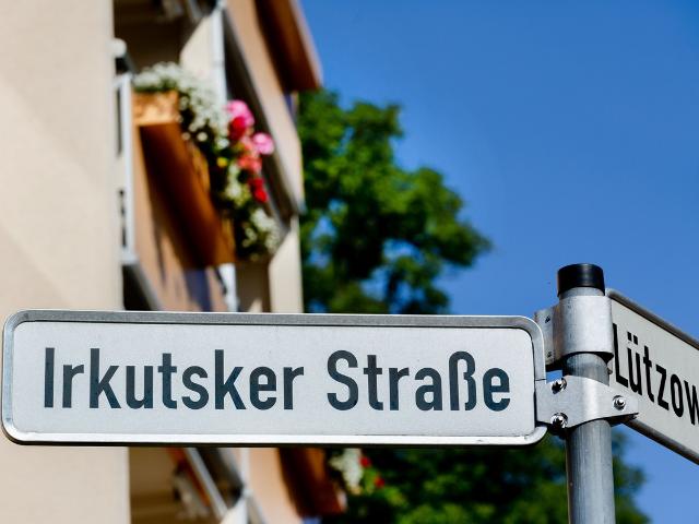 Apartment mieten in Kappel, Chemnitz