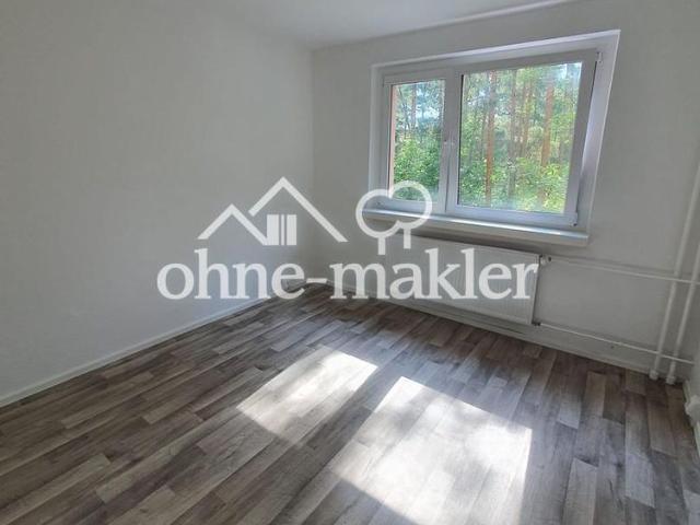Apartment mieten in Brandenburg