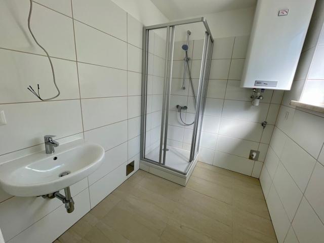 Wohnung mieten in Unzmarkt, Unzmarkt-Frauenburg