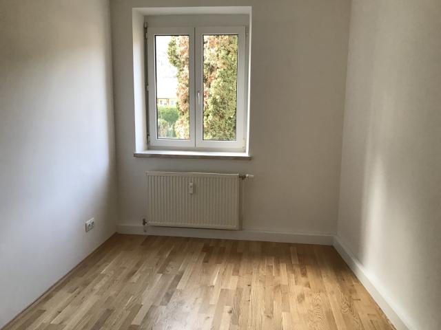 Apartment mieten in Liebenau, Gersdorf-Feistritz