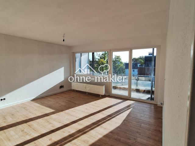 Apartment mieten in Ortschaft Garbsen, Garbsen