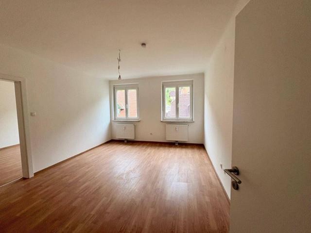 Apartment mieten in Unzmarkt, Unzmarkt-Frauenburg