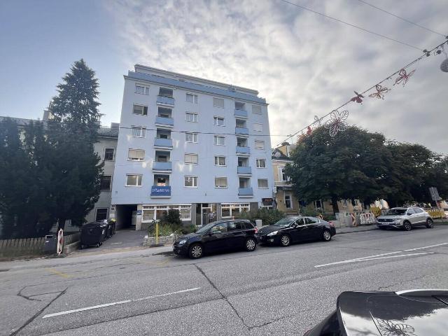 Apartment kaufen in Amstetten, Niederösterreich