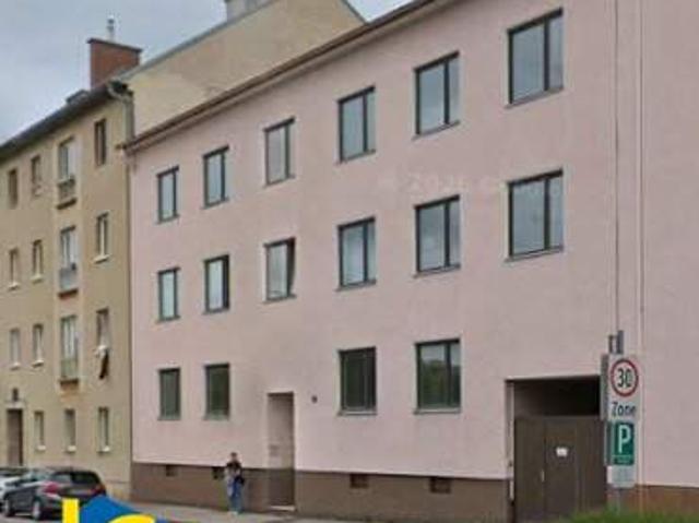 Wohnung mieten in Neustadtl an der Donau, Niederösterreich