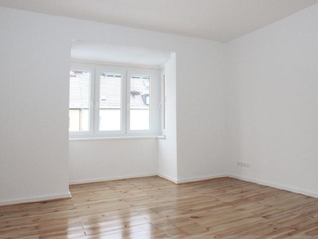 Apartment mieten in Obergiesing-Fasangarten, München