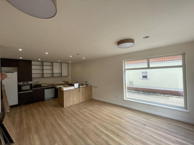 Apartment mieten in Schattendorf, Burgenland