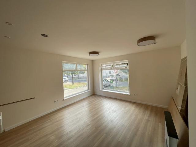 Apartment mieten in Schattendorf, Burgenland
