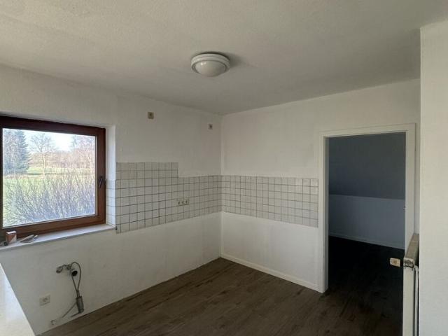 Apartment mieten in Werlte, Niedersachsen