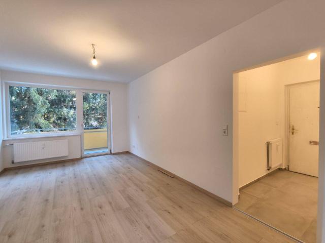 Apartment mieten in Kapfenberg, Steiermark