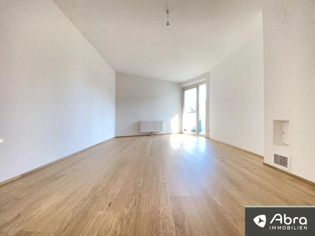 Apartment mieten in Innenstadt, Krems an der Donau