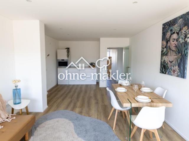 Apartment mieten in Neustadt, Bayern