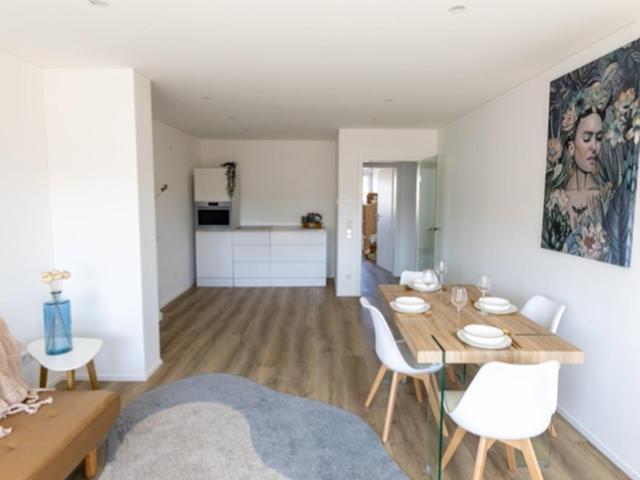 Wohnung mieten in Neustadt, Bayern
