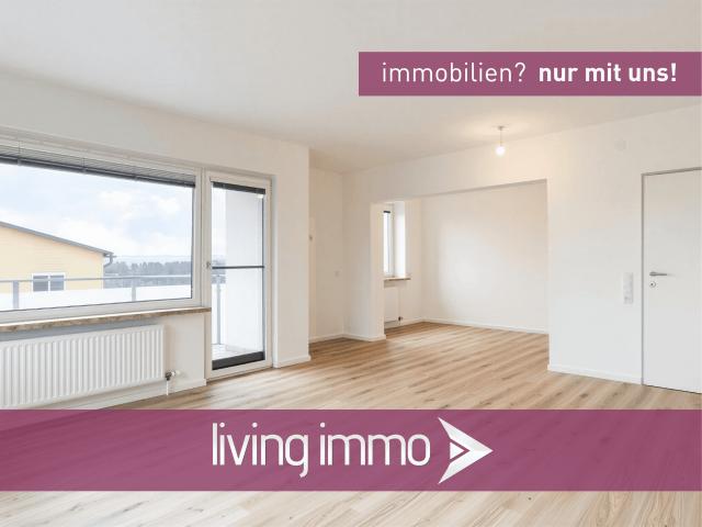 Apartment kaufen in Kopfing im Innkreis, Oberösterreich