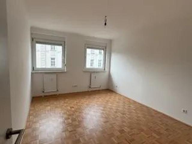 Apartment mieten in Floridsdorf, Wien