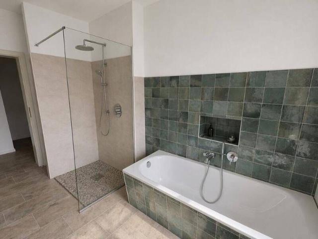 Apartment mieten in Rüdersdorf, Brandenburg