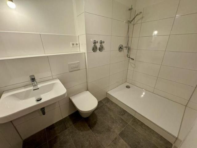 Apartment mieten in Hemelingen, Bremen