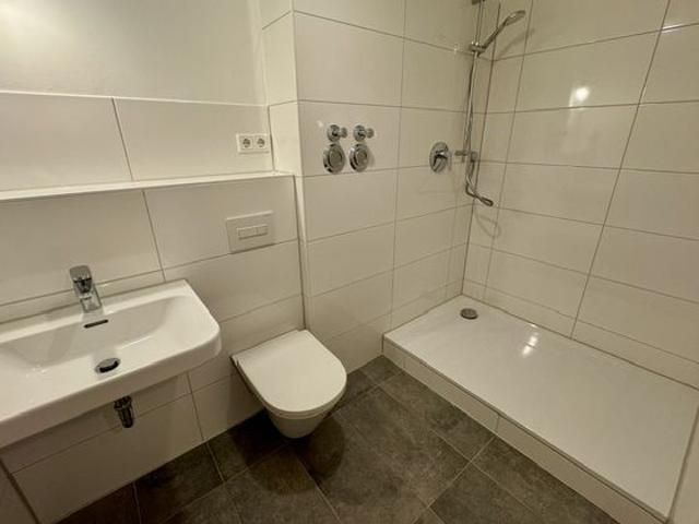 Wohnung mieten in Hemelingen, Bremen