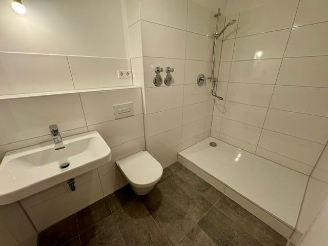 Apartment mieten in Hemelingen, Bremen