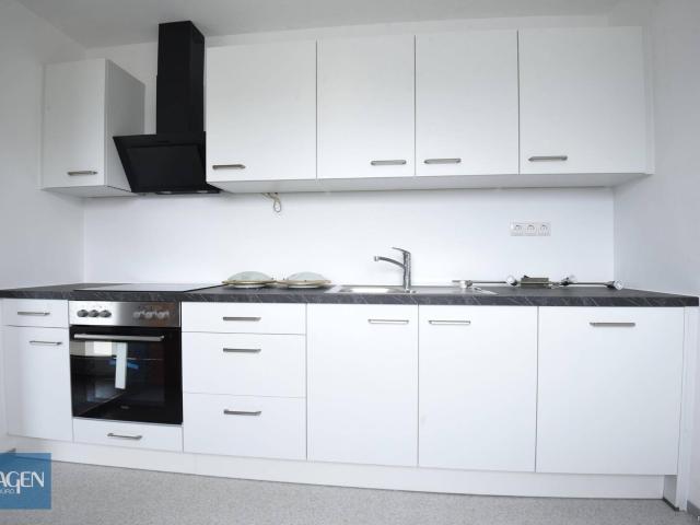 Apartment mieten in Rankweil, Vorarlberg