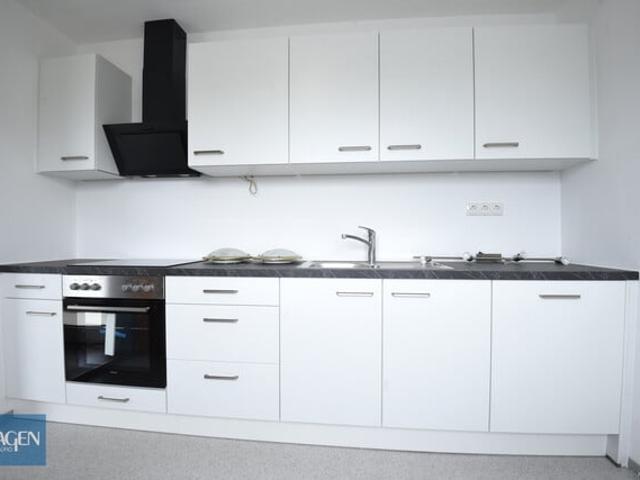 Apartment mieten in Rankweil, Vorarlberg