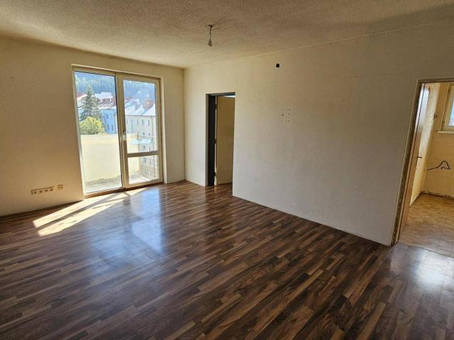 Apartment mieten in Strettweg, Judenburg