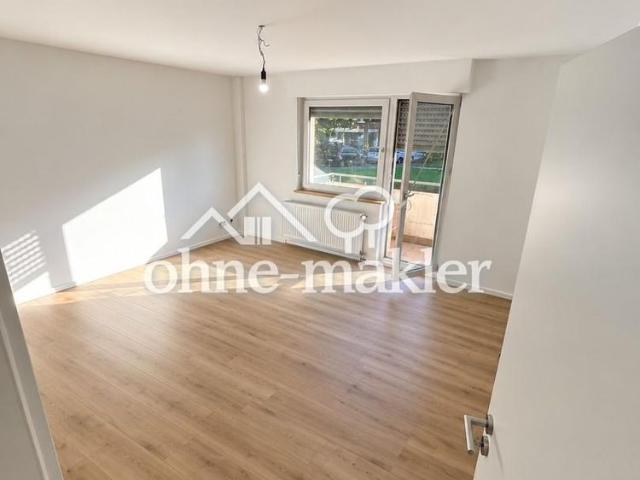 Apartment mieten in Rodenkirchen, Köln