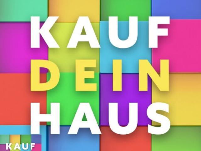 Wohnung kaufen in Bruck an der Mur, Steiermark