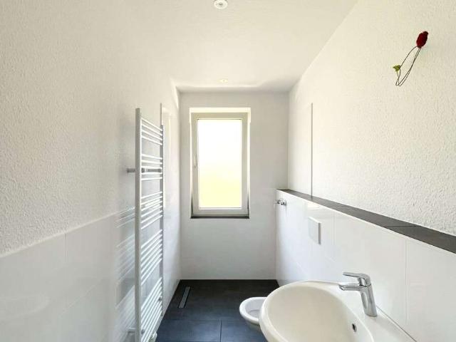 Wohnung kaufen in Hörsum, Alfeld (Leine)