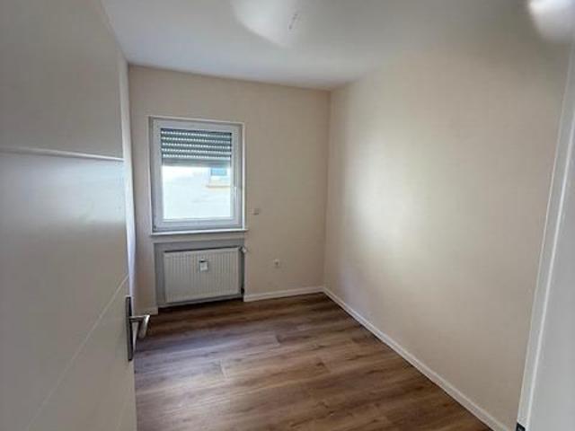 Apartment mieten in Gabsheim, Rheinland-Pfalz